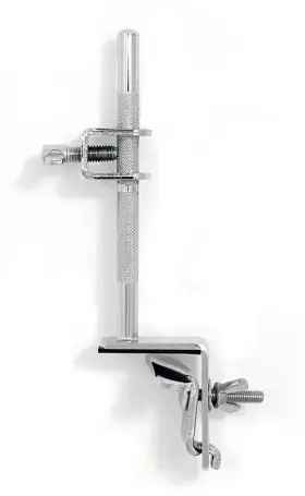 SC-268R GIBRALTAR Standard Cowbell Bass Drum Holder SC-268R GIBRALTAR Standard Cowbell Bass Drum Holder