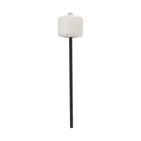 SC-3259 GIBRALTAR Felt Bass Drum Beater SC-3259 GIBRALTAR Felt Bass Drum Beater