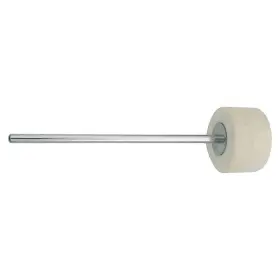 SC-3261 GIBRALTAR Bass Drum Batter SC-3261 GIBRALTAR Bass Drum Batter