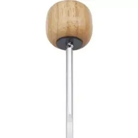 SC-3262 GIBRALTAR Wood Bass Drum Beater