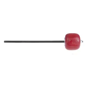 SC-3264 GIBRALTAR Wood Bass Drum Beater SC-3264 GIBRALTAR Wood Bass Drum Beater