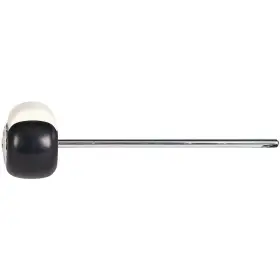 SC-3266 GIBRALTAR Gram Bass Drum Beater