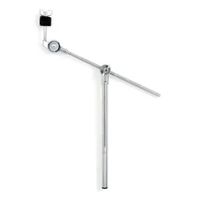 SC-3325B-1 GIBRALTAR Cymbal Boom Arm Ratchet Tilter Dcp