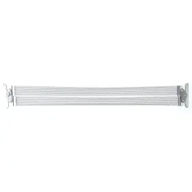 SC-363E GIBRALTAR Split Snare Strainer