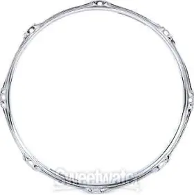 SC-3M1308SS GIBRALTAR Triple Flange Snare Drum Hoop #3 SC-3M1308SS GIBRALTAR Triple Flange Snare Drum Hoop #3
