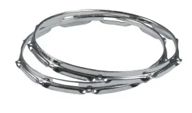 SC-3M1408 GIBRALTAR Power Hoop Single