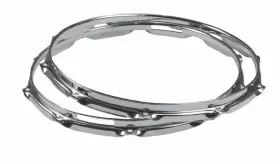SC-3M1408SS GIBRALTAR Snare Hoop