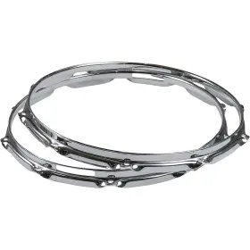 SC-3M1410SS GIBRALTAR Snare Hoop SC-3M1410SS GIBRALTAR Snare Hoop