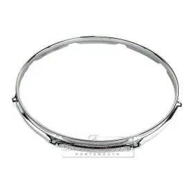 SC-3M1608 GIBRALTAR Power Hoop Default Title