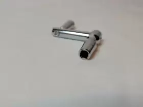 SC-4248 GIBRALTAR Drum Tuning Key #2