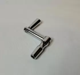 SC-4248 GIBRALTAR Drum Tuning Key