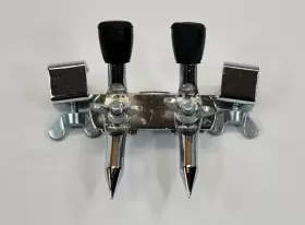 SC-4402 GIBRALTAR Bass Drum Anchor #2