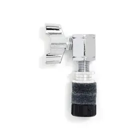 SC-4420 GIBRALTAR Hat Clutch Single