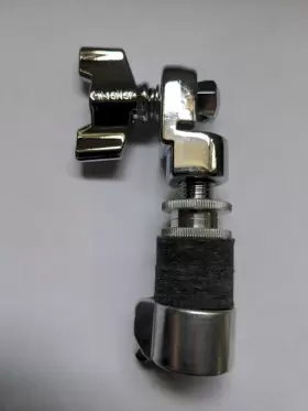 SC-4420S GIBRALTAR Hat Clutch #2 SC-4420S GIBRALTAR Hat Clutch #2