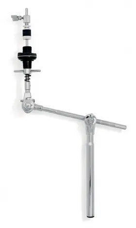 SC-4425XHMB GIBRALTAR Hat Mini Boom Arm