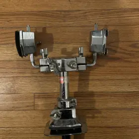 SC-4429 GIBRALTAR Hole Platform Mount Tom Bass Drum