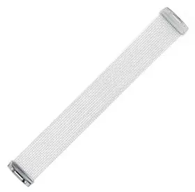 SC-4459 GIBRALTAR Strand Snare Wire