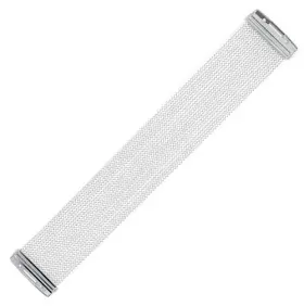 SC-4467 GIBRALTAR Snare Strand