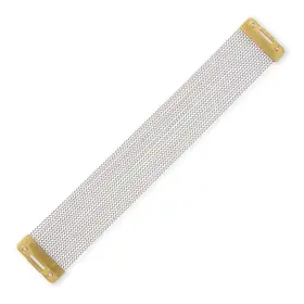 SC-4467VB GIBRALTAR Snare Wire Strand Drum