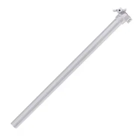 SC-78ASE GIBRALTAR Shaft Extender