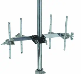 SC-AM4 GIBRALTAR Mount