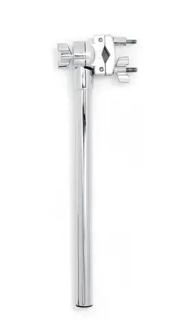SC-EA100 GIBRALTAR Gib Arm Clamp