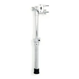 SC-EA200 GIBRALTAR Grabber Extension Arm SC-EA200 GIBRALTAR Grabber Extension Arm