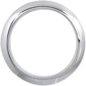 SC-GPHP-4C GIBRALTAR Port Hole Protector