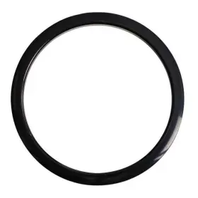 SC-GPHP-5B GIBRALTAR Port Hole Protector