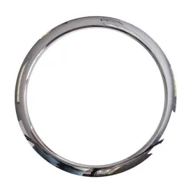 SC-GPHP-5C GIBRALTAR Port Hole Protector