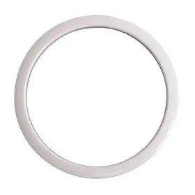 SC-GPHP-5W GIBRALTAR Port Hole Protector