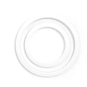 SC-GPHP-6W GIBRALTAR Port Hole Protector