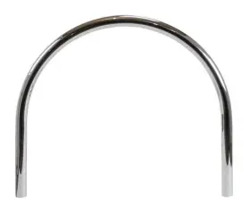 SC-GPR22U GIBRALTAR Rack Bar Bass Drum