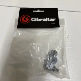 SC-HML105 GIBRALTAR Hinged Memory Lock Dcp