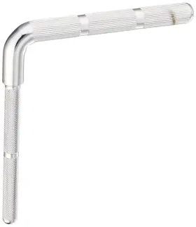 SC-LRS-1 GIBRALTAR Rod SC-LRS-1 GIBRALTAR Rod