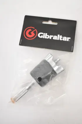 SC-MCSA4 GIBRALTAR Mini Cymbal Stacker Hal Leonard