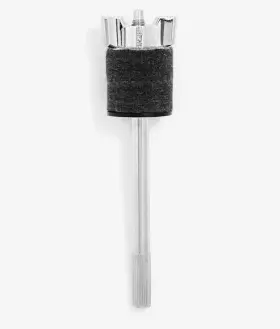 SC-MCSA6 GIBRALTAR Mini Cymbal Stacker