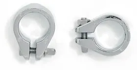SC-ML78 GIBRALTAR Gib Memory Lock SC-ML78 GIBRALTAR Gib Memory Lock