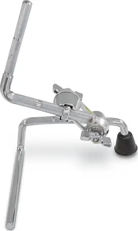 SC-RM127 GIBRALTAR Floor Tom Rail Mount #2