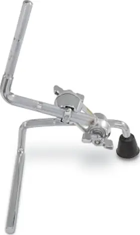 SC-RM127 GIBRALTAR Floor Tom Rail Mount
