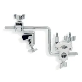 SC-RP171 GIBRALTAR Hat Double Bass Clamp