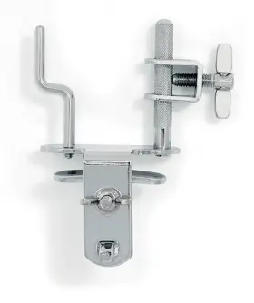 SC-RP269 GIBRALTAR Gib Bd Hoop Block Holder