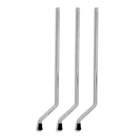 SC-TL1A GIBRALTAR Floor Tom Legs Pack SC-TL1A GIBRALTAR Floor Tom Legs Pack