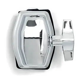 SC-TL2 GIBRALTAR Tom Floor Bracket SC-TL2 GIBRALTAR Tom Floor Bracket