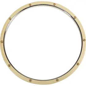 USED004792 GIBRALTAR Dunnett Wood Drum Hoop