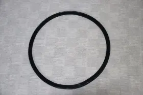 827163070301 GOEDRUM Cymbal Membrane Dual Zones Edge Trigger #2 827163070301 GOEDRUM Cymbal Membrane Dual Zones Edge Trigger #2