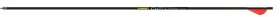 CUT340A2429 GOLD TIP Down Raptor Pack CUT340A2429 GOLD TIP Down Raptor Pack