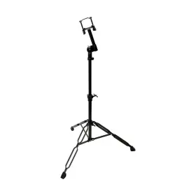 Gon Bops 816107004335 Fiesta Bongo Stand Stfsbg Gon Bops 816107004335 Fiesta Bongo Stand Stfsbg