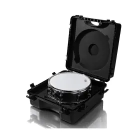 D1000 GORPANIX Drum Foam Studio Snare Up D1000 GORPANIX Drum Foam Studio Snare Up
