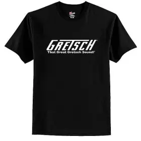 00260575 GRETSCH Drum Great Sound 00260575 GRETSCH Drum Great Sound